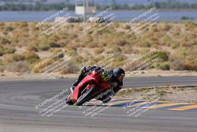 media/Oct-08-2023-CVMA (Sun) [[dbfe88ae3c]]/Race 3 Amateur Supersport Middleweight/